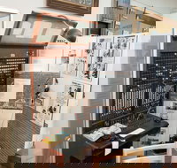 Barellan Museum - Tourism Gold Coast