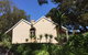 Black Rock House - thumb 2