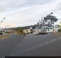 Bombala - Tourism Gold Coast