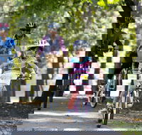 Bright to Wandiligong 5.5km - Tourism Gold Coast