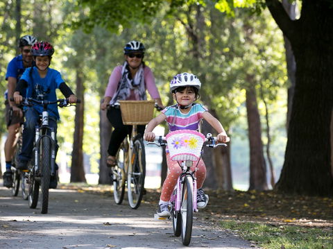 Bright To Wandiligong 5.5km - Tourism Gold Coast 0