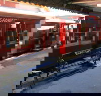 Bright Museum - Tourism Gold Coast