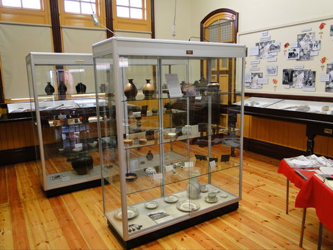 Bright Museum - Tourism Gold Coast 1