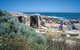 Cape Leeuwin - thumb 0