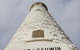 Cape Leeuwin - thumb 1
