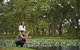Centennial Parklands - thumb 0