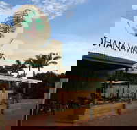 Childers Wine Trail - Tourism Gold Coast