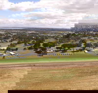 Colac Turf Club - Tourism Gold Coast