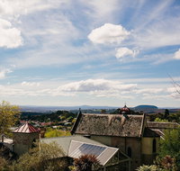 Convent Gallery Daylesford - Tourism Gold Coast