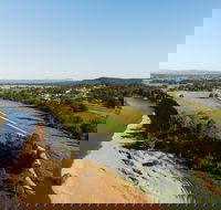 Copmanhurst - Gold Coast