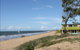 Coral Coast Pathways (Moore Park Beach Section) - thumb 0