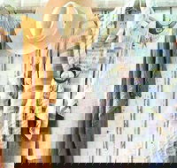 Dalcheri - Tourism Gold Coast