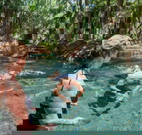 Elsey National Park - Tourism Gold Coast