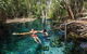 Elsey National Park - thumb 1