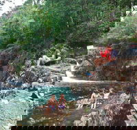 Explore the Mackay Region in One Day - Tourism Gold Coast