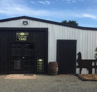 Fletchers Ark Farmyard and Fletchers Ark Alpacas - Tourism Gold Coast