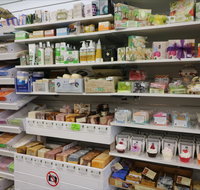 Goulburn Soap World - Tourism Gold Coast