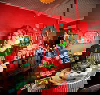 Gympie Region Food Trail - Gold Coast