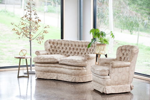 Hazy Tales Studio - Tourism Gold Coast 2