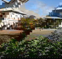 HIRL Hamilton Institute of Rural Learning - Tourism Gold Coast