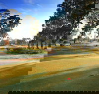 Huntingdale Golf Club - Gold Coast