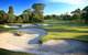 Huntingdale Golf Club - thumb 2