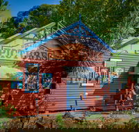 Huskisson Pictures - Tourism Gold Coast