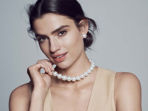 Kailis Australian Pearls - Tourism Gold Coast 0