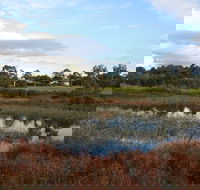 Karkarook Park - Tourism Gold Coast