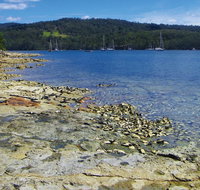 Kettering - Tourism Gold Coast