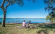 Lamb Island (Nguderoo) - thumb 0