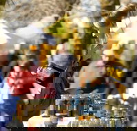 Lancefield - Tourism Gold Coast