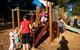 Les Stone Park - thumb 0