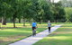 Les Stone Park - thumb 1