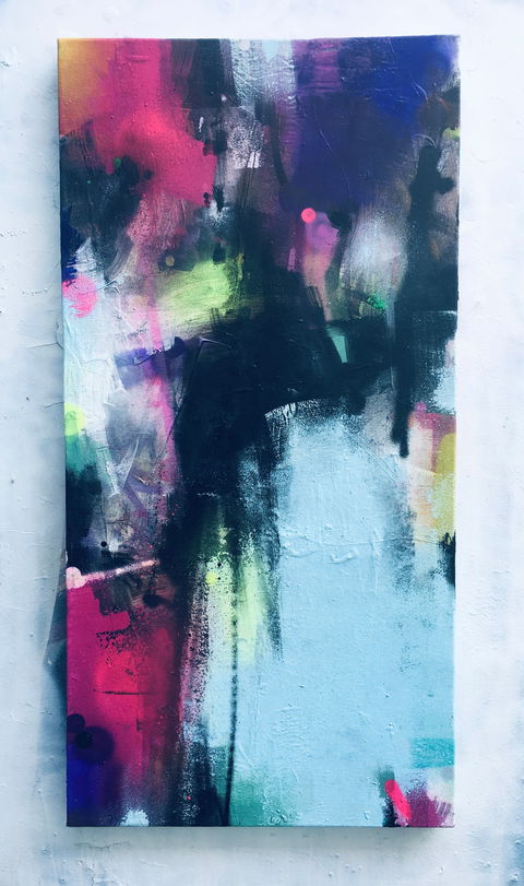 Lindsay Wine Estate Gallery - Tourism Gold Coast 2