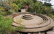 Magnetic Island National Park - thumb 1