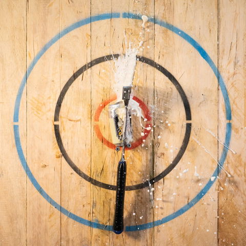 MANIAX - Tourism Gold Coast 0