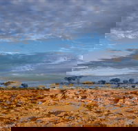 Menzies - Tourism Gold Coast