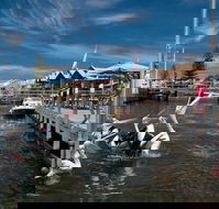 Metung - Tourism Gold Coast