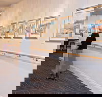 Moran Gallery - Tourism Gold Coast