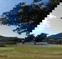 Mountain Vista Golf Club - Tourism Gold Coast