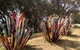 Mt Buller Sculpture Park Walk - thumb 0