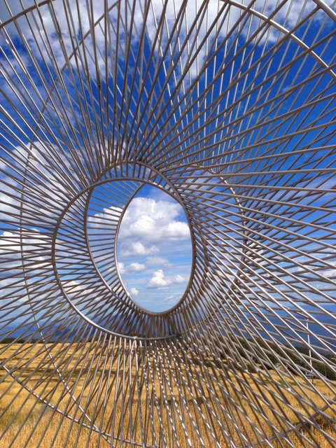 Mt Buller Sculpture Park Walk - Tourism Gold Coast 1