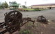 Namoi Echo Museum - thumb 0