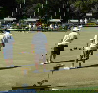 North Beach Recreation and Bowling Club - Tourism Gold Coast