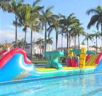 Norville - Tourism Gold Coast