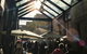 Paddington Markets - thumb 0