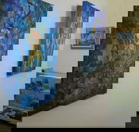 Pandora Gallery - Tourism Gold Coast