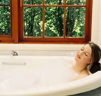 Queensberry Studio - Tourism Gold Coast