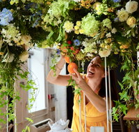 Robe Flower School - Tourism Gold Coast